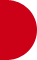 ½Å³â ¹«·á»çÁÖ